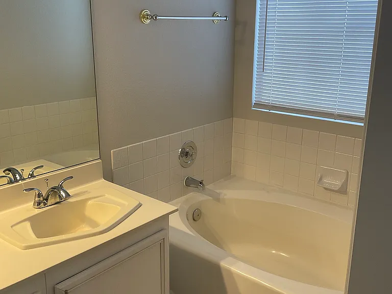 6088 Bing Cherry Dr — Photo 20