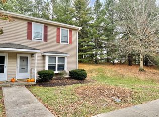 200 Janie Ln #4, Blacksburg, VA 24060