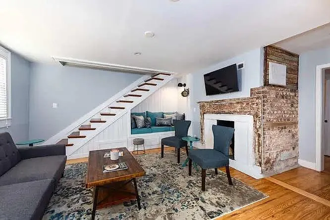 3 Oliver Ct — Photo 14