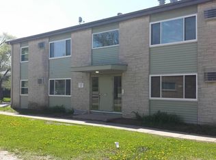 2110 Allied Dr #3, Madison, WI 53711