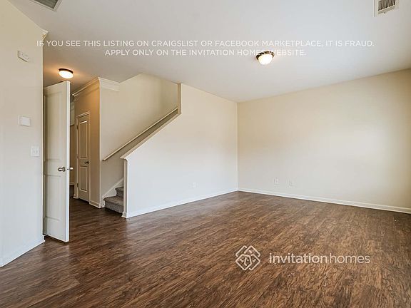 5th image of 4232 Oak Field Dr