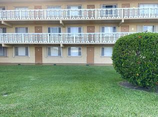 100, Palm Springs, FL 33461