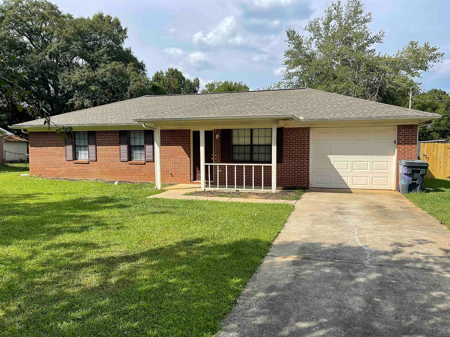 75 Grove Creek Dr photo 1