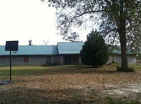1st image of 14388 Highway 1075