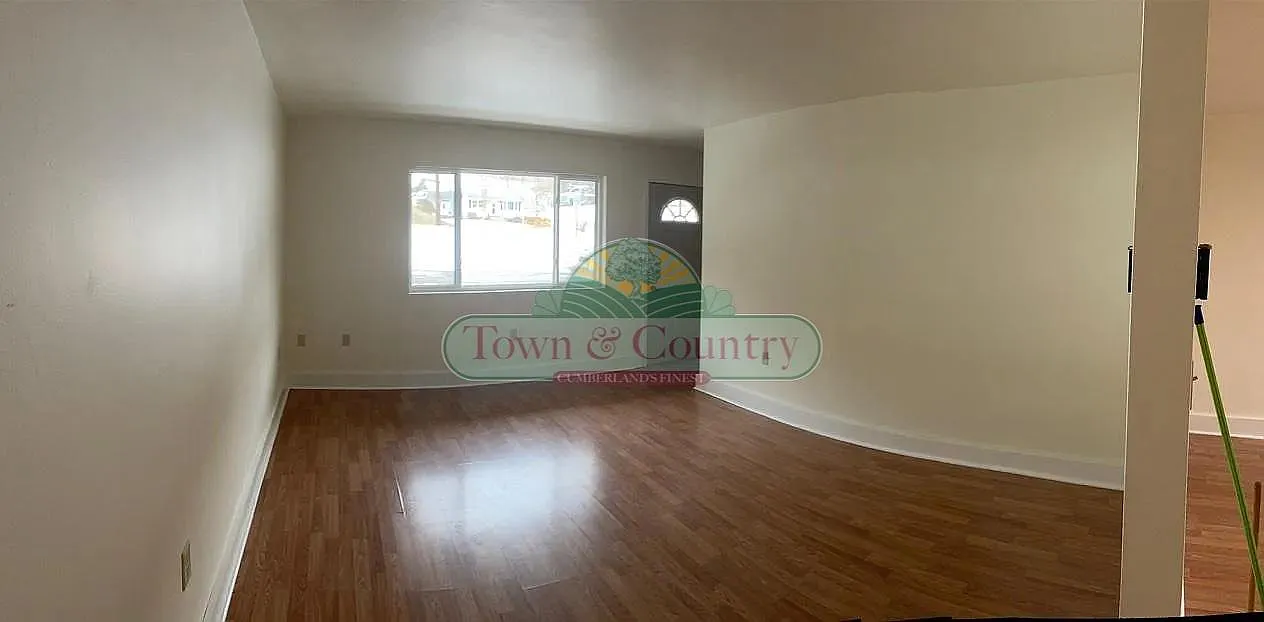 13321 Uhl Hwy SE — Photo 4