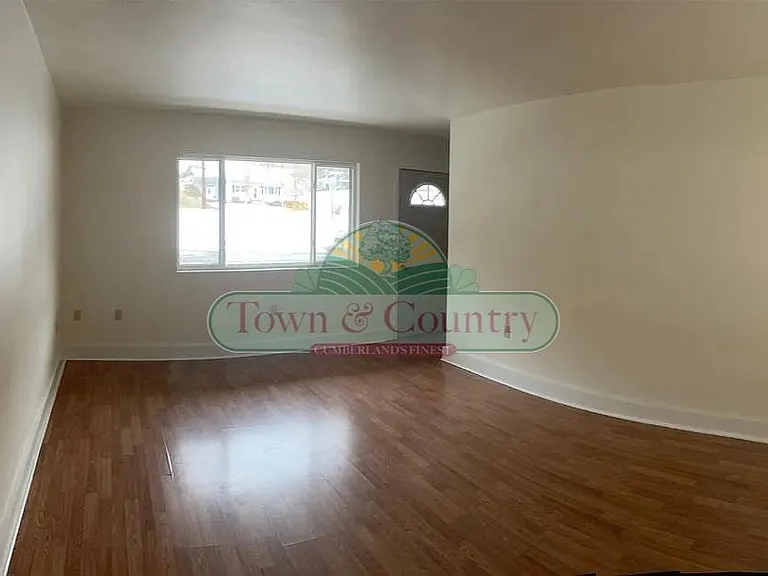 13321 Uhl Hwy SE #428 — Photo 4