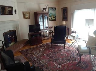 633 E Main St UNIT C4, Moorestown, NJ 08057