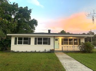 1918 Arlington St, Orlando, FL 32805