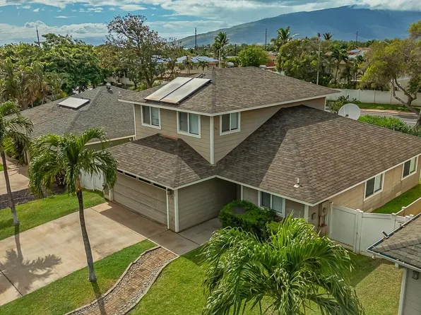 226 Luakaha Cir, Kihei, HI 96753