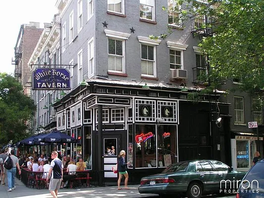 Rented by Miron Properties | media 40