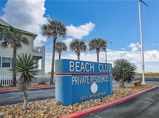 14721 Whitecap Blvd APT 364, Corpus Christi, TX 78418