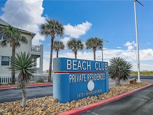 14721 Whitecap Blvd APT 364, Corpus Christi, TX 78418