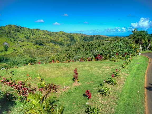 5th image of Halaulani Pl