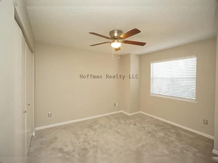603 S Melville Ave #1 — Photo 11