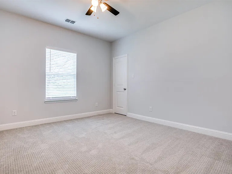 3105 Chihuahua Ave — Photo 19