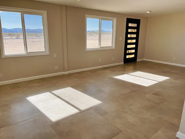 64910 Winters Rd — Photo 26