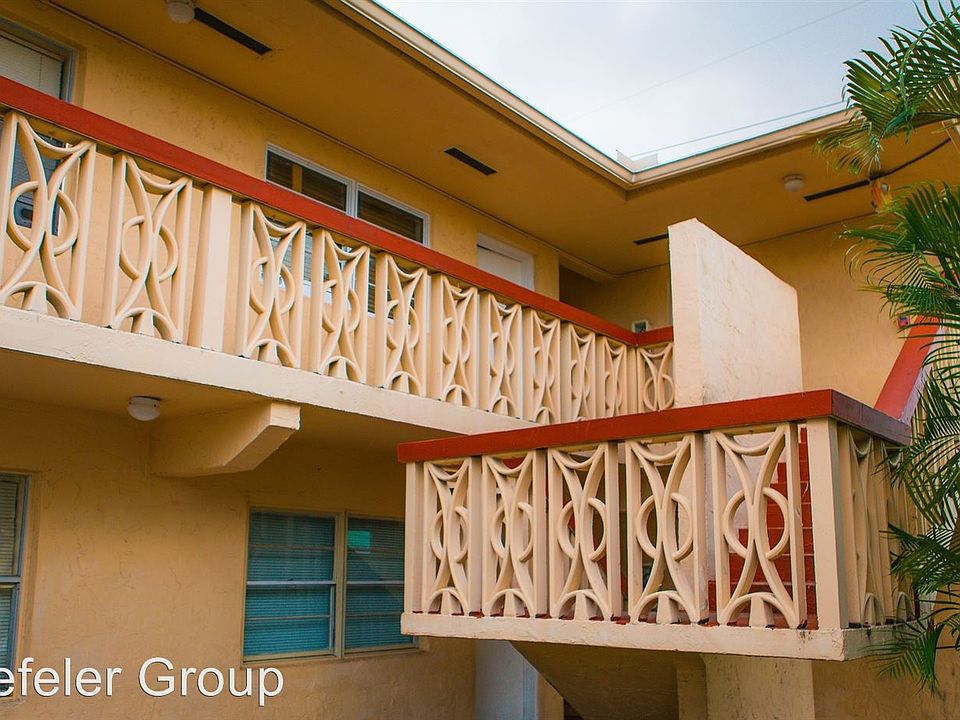 2nd image of 4351 NW 9th St APT 10
