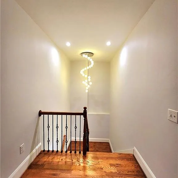 1112 Shepherds Ln — Photo 31