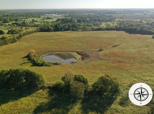 1600 N Nicholas Rd, Nixa, MO 65714