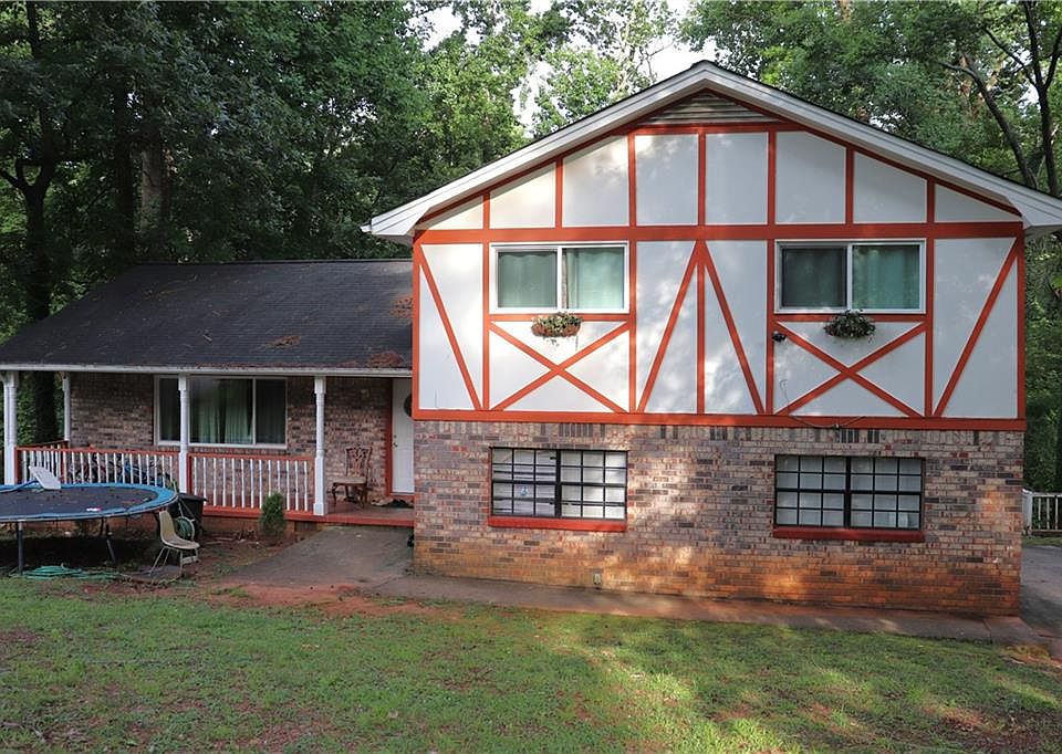 1st image of 4194 Indian Manor Dr