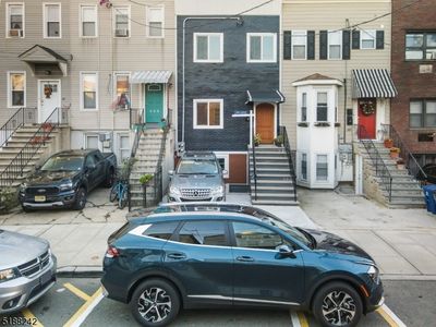 419 7Th St, Union City, NJ, 07087