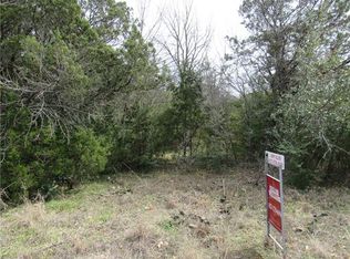 2711 Maplewood St, Granbury, TX 76048