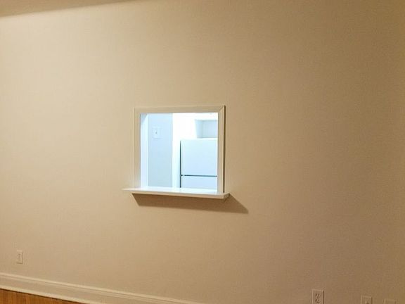 3rd image of 55 92nd St APT E1