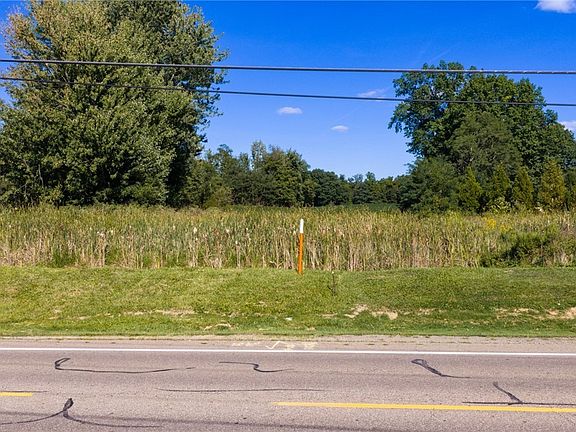 4th image of 5071 Massillon Rd N