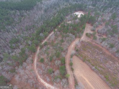 0 Blume Rd, Mitchell, GA, 30820