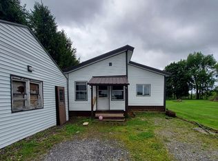 472 Chatfield Rd, Elbridge, NY 13060