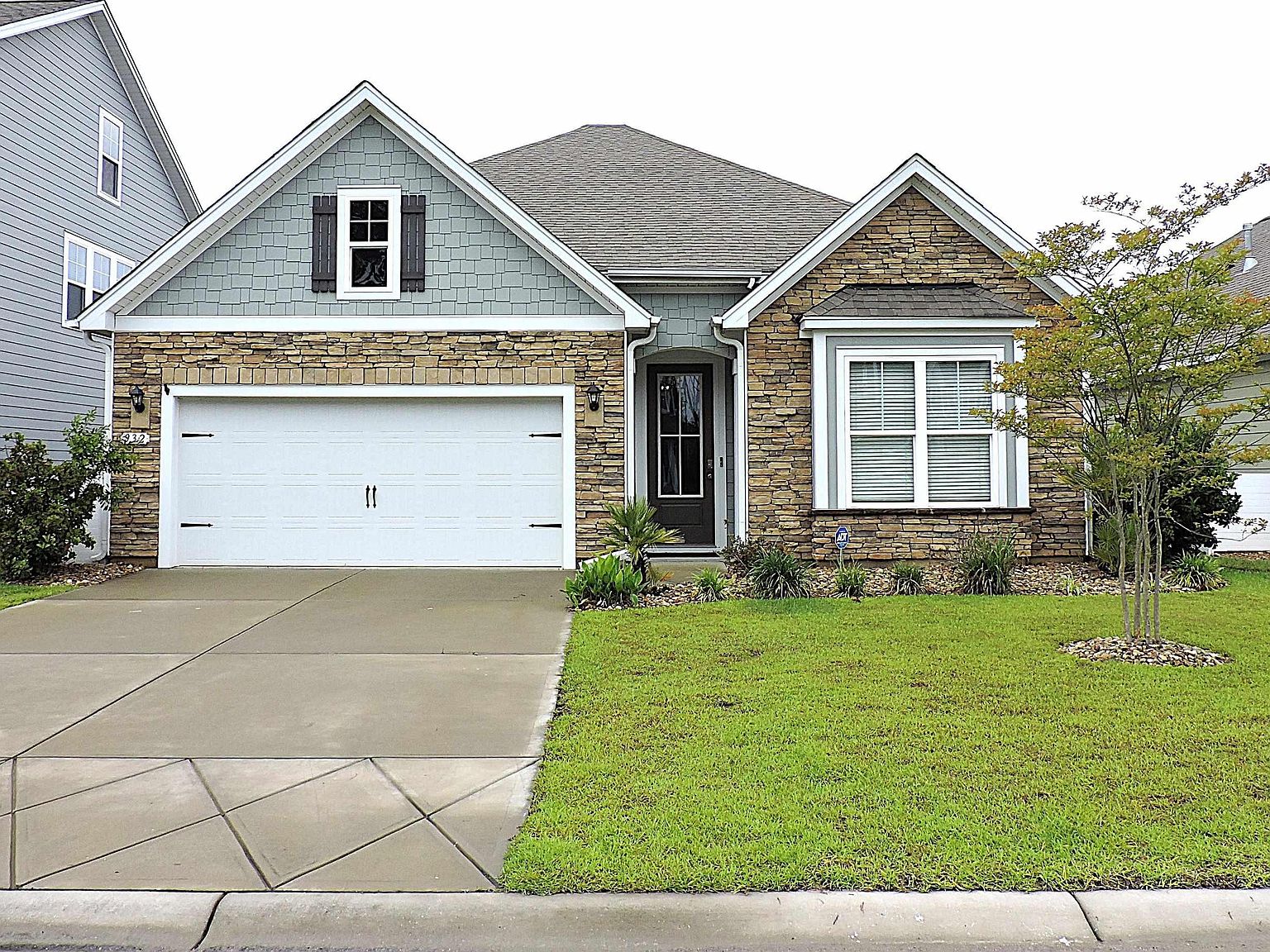 932 Mildred Ct., Murrells Inlet, SC 29576 | MLS #2511957 | Zillow