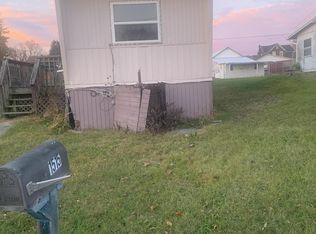 1515 Fairview Ave, Berwick, PA 18603