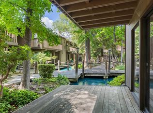 923 Fulton Ave APT 447, Sacramento, CA