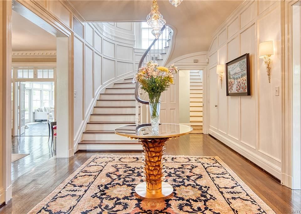 135 Nottingham Ter, Buffalo, NY 14216 Zillow