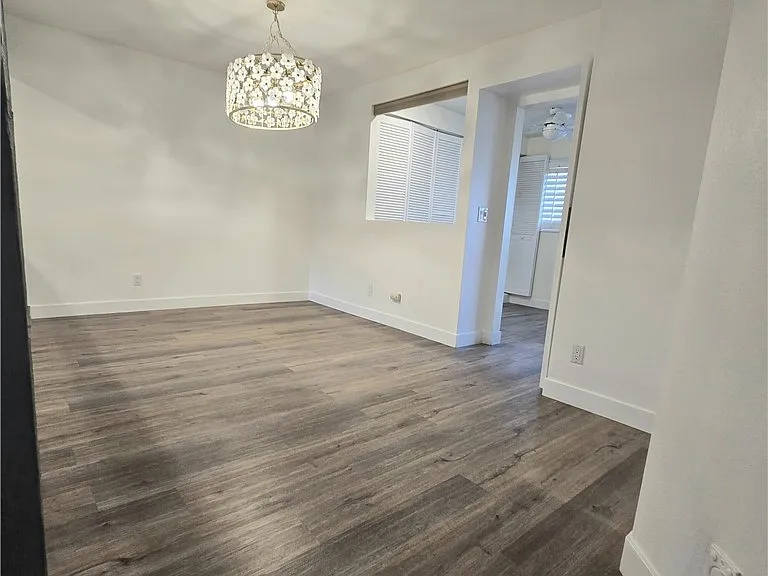 18445 Hatteras St #603 — Photo 11