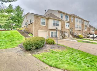 959 Augusta Ct, Union, KY 41091