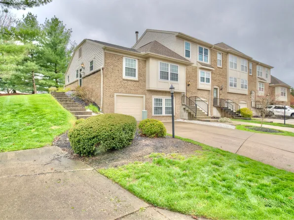 959 Augusta Ct, Union, KY 41091