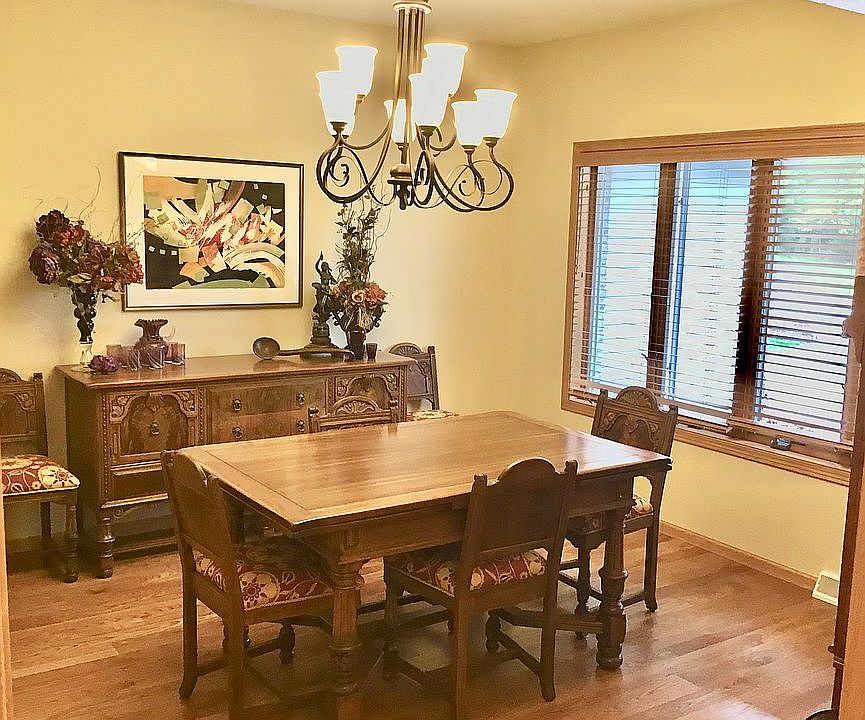 4298 Bellhaven Ln, Oshkosh, WI 54904 Zillow