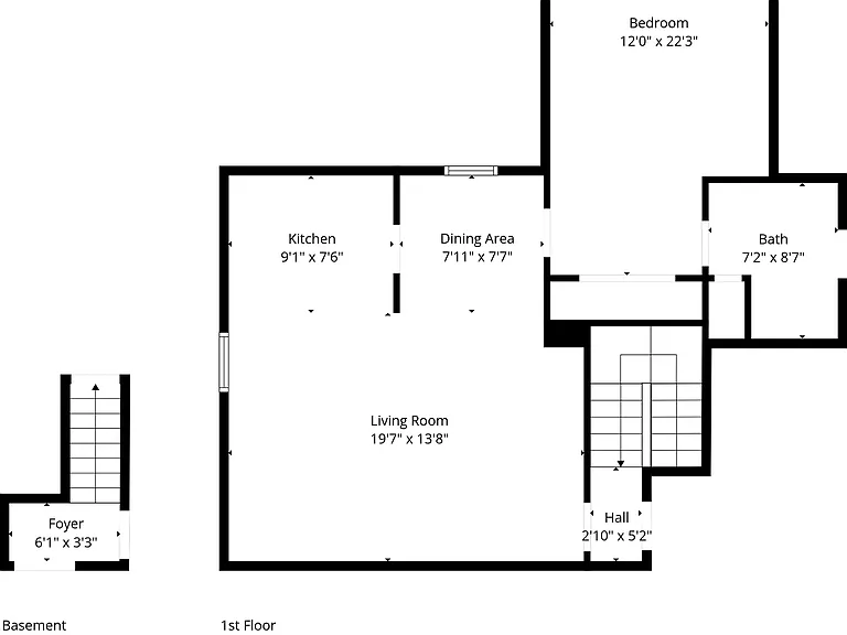 3310 Darby Ln — Photo 8