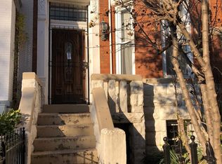 65 U St NW #BASEMENT, Washington, DC 20001