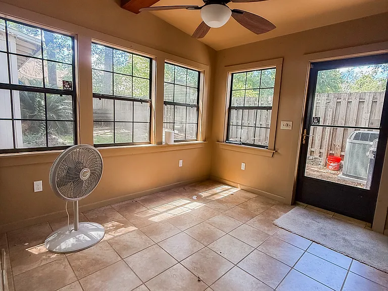 2312 Brynmahr Dr #1-A — Photo 11