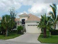1st image of 179 Braemar Ave