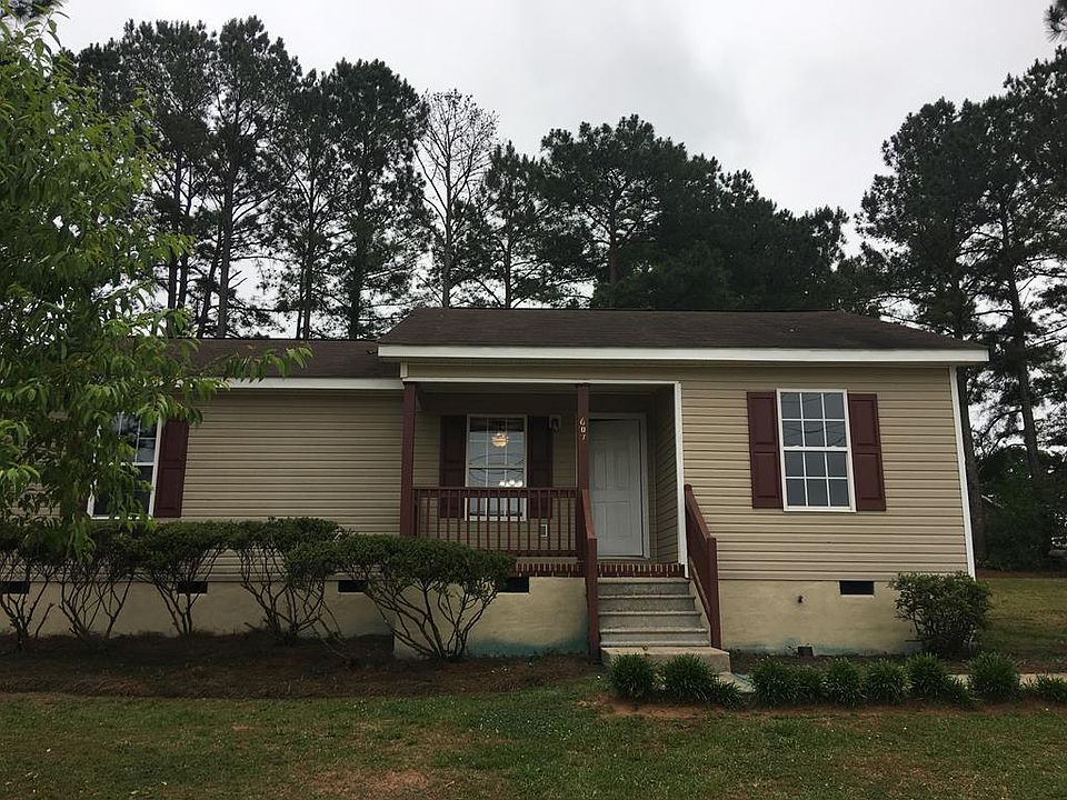 1st image of 607 Wright Ave