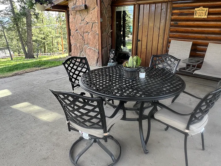 27741 Moffat Rd — Photo 3