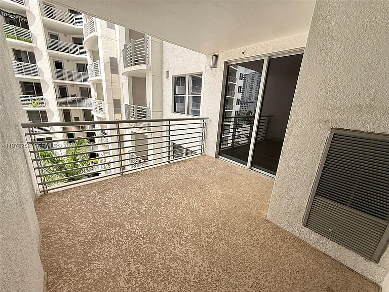 1830 Radius Dr #817 — Photo 13
