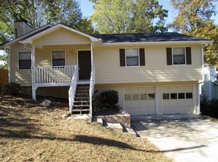 5204 Meadow Brook Rd, Birmingham, AL 35242