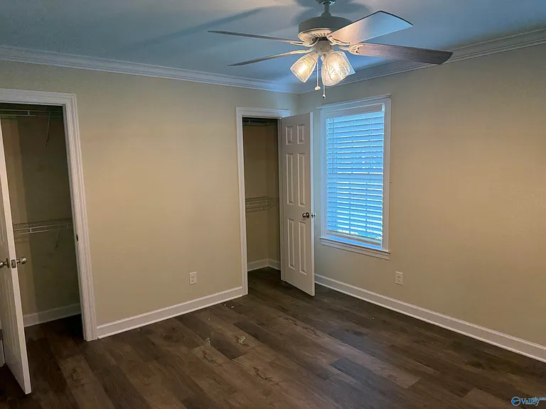 30222 Fort Hampton St — Photo 9