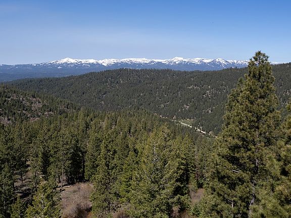 2nd image of 1 Clear Creek Rd