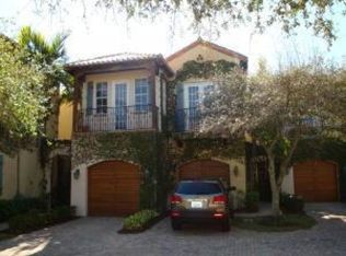 1024 Coralina Ln, Delray Beach, FL 33483