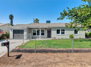 5486 Rutland Ave, Riverside, CA 92503